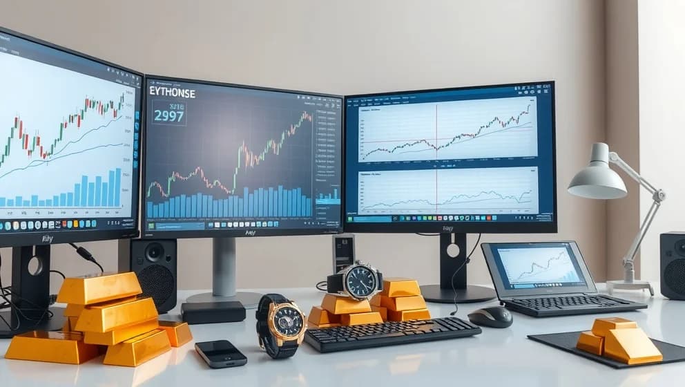 Hur stor är Mark Zuckerbergs förmögenhet